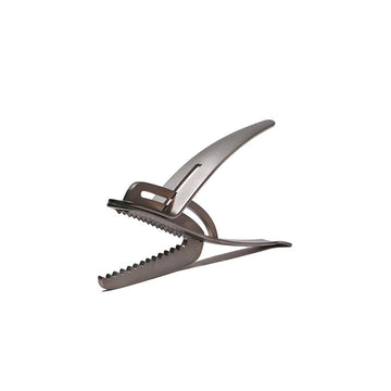 skaldyrs knaekker skaldyrssaks