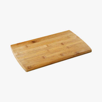 Skærebræt 36x23x1,8cm