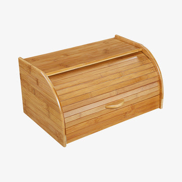 ECO LINE Brødkasse stor