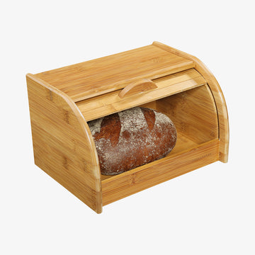 ECO LINE Brødkasse lille