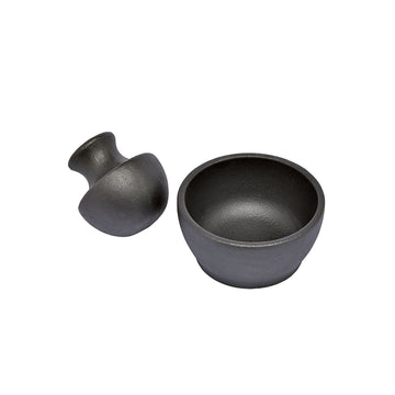 Morter til krydderier MANO